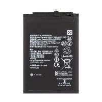 Аккумулятор для Huawei Honor X6c (HB496699EIW-B) Аккумулятор для Huawei Honor X6c (HB496699EIW-B)