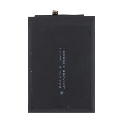 Аккумулятор для Huawei Honor X6c (HB496699EIW-B) Аккумулятор для Huawei Honor X6c (HB496699EIW-B)