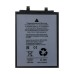 Аккумуляторная батарея для Huawei Honor Magic 5 (HB496789EHW)