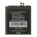 Аккумуляторная батарея для Huawei Mate 70 Pro (HB507283EYW-11)