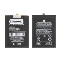 Аккумулятор для Huawei Honor 10X Lite (HB526488EEW) - Battery Collection (Премиум) Аккумулятор для Huawei Honor 10X Lite (HB526488EEW) - Battery Collection (Премиум)