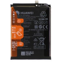 Аккумуляторная батарея для Huawei P Smart (2021) (HB526488EEW) - OR (SP) Аккумуляторная батарея для Huawei P Smart (2021) (HB526488EEW) - OR (SP)