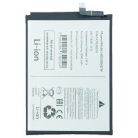 Аккумуляторная батарея для Huawei Nova Y70 (HB536896EFW) Аккумуляторная батарея для Huawei Nova Y70 (HB536896EFW)