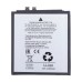 Аккумуляторная батарея для Huawei P60 Pro (HB556877EHW-11) Аккумуляторная батарея для Huawei P60 Pro (HB556877EHW-11)