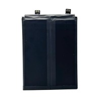 Аккумуляторная батарея для Infinix Note 12 VIP (X672) (BL-44FX)