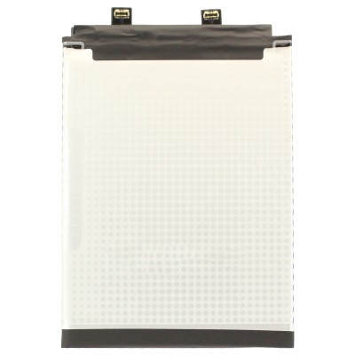 Аккумуляторная батарея для Infinix Note 40 Pro+ 5G (BL-45CX) Аккумуляторная батарея для Infinix Note 40 Pro+ 5G (BL-45CX)