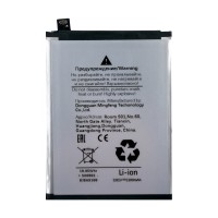 Аккумуляторная батарея для Motorola RL52 (RL52)