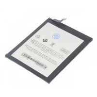 Аккумуляторная батарея для Meizu Note 8 (BA822)
