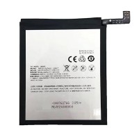 Аккумуляторная батарея для Meizu 16th (BA882)