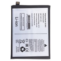 Аккумуляторная батарея для OnePlus Nord 2T 5G (BLP861)