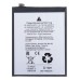 Аккумуляторная батарея для OnePlus 13 (BLPB09)