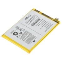 Аккумуляторная батарея для OPPO Reno 8T 4G (BLP959) Аккумуляторная батарея для OPPO Reno 8T 4G (BLP959)