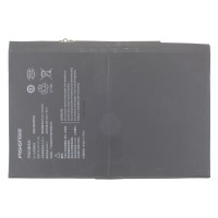 Аккумуляторная батарея для Apple iPad 10.2" (2019) (A1484)