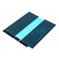 Аккумуляторная батарея для Apple iPad Air 3 10.5" (2019) Аккумуляторная батарея для Apple iPad Air 3 10.5" (2019)