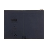 Аккумуляторная батарея для Apple iPad Air 5 (2022)