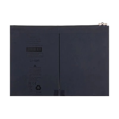 Аккумуляторная батарея для iPad 10 10.9" (2022) Аккумуляторная батарея для iPad 10 10.9" (2022)