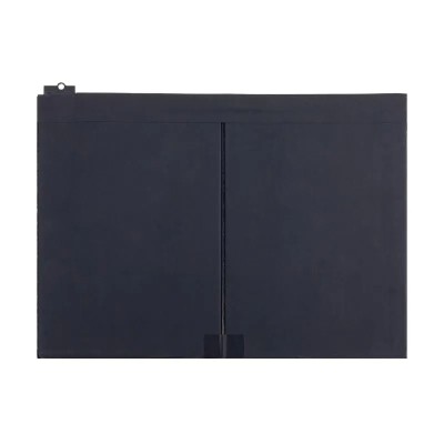 Аккумуляторная батарея для iPad 10 10.9" (2022)