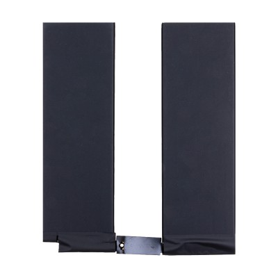 Аккумуляторная батарея для Apple iPad Pro 11.0" (2018)