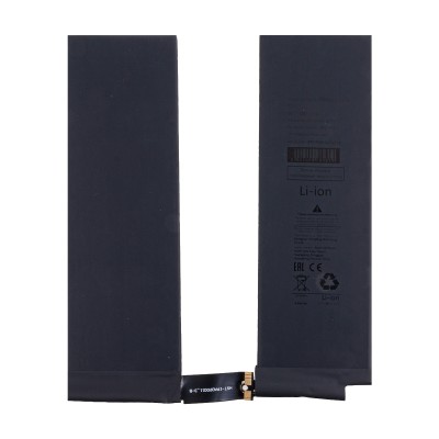 Аккумуляторная батарея для Apple iPad Pro 11.0" (2018)