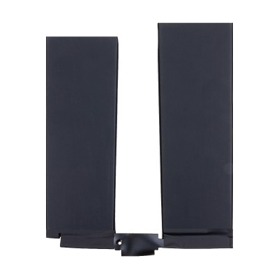 Аккумуляторная батарея для Apple iPad Pro 11.0" (2021-2022) Аккумуляторная батарея для Apple iPad Pro 11.0" (2021-2022)