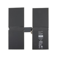 Аккумуляторная батарея для Apple iPad Pro 12.9" 2022 A2387