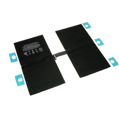 Аккумуляторная батарея для Apple iPad Pro 12.9" (2018-2020) Аккумуляторная батарея для Apple iPad Pro 12.9" (2018-2020)