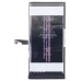 Аккумуляторная батарея для Apple iPhone 15 - JCID