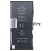 Аккумуляторная батарея для Apple iPhone 15 Plus - JCID усиленная 4620 mAh