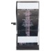 Аккумуляторная батарея для Apple iPhone 15 Plus - JCID усиленная 4620 mAh