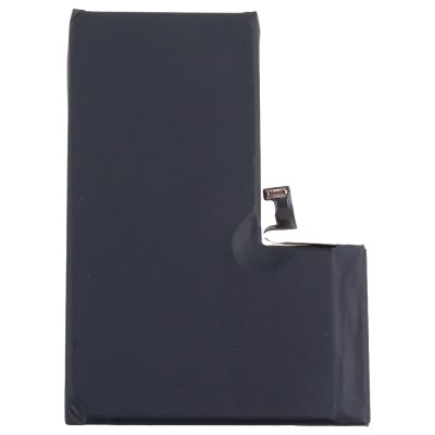 Аккумуляторная батарея для Apple iPhone 15 Pro Max усиленная 4770 mAh