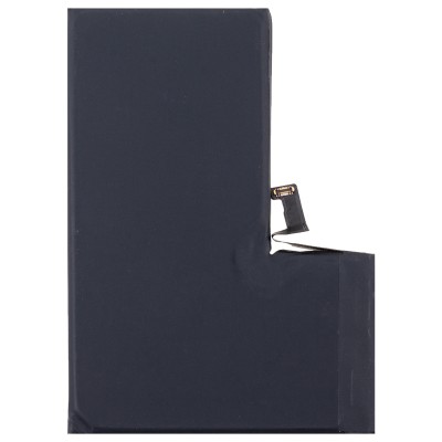 Аккумуляторная батарея для Apple iPhone 15 Pro Max - JCID