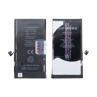 Аккумуляторная батарея для Apple iPhone 12 Pro - JCID