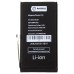 Аккумулятор для Apple iPhone 12 Pro - Battery Collection с верификацией "Новая запчасть" - усиленная 3310 mAh