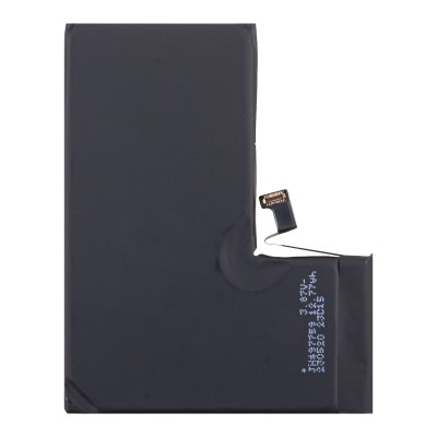 Аккумуляторная батарея для Apple iPhone 13 Pro усиленная 3300 mAh