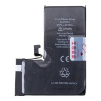 Аккумуляторная батарея для Apple iPhone 13 Pro - JCID