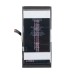 Аккумулятор для iPhone 14 Plus - JCID усиленная 4770 mAh