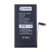 Аккумулятор для Apple iPhone 14 Plus - Battery Collection с верификацией - усиленная 4810 mAh - (Коробка + скотч + отвертка)