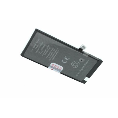 Аккумуляторная батарея для Apple iPhone 11 - JCID