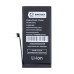 Аккумулятор для Apple iPhone 12 mini - Battery Collection - усиленная 2400 mAh - (Коробка + скотч + отвертка)