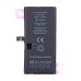 Аккумулятор для Apple iPhone 12 mini - JCID с верификацией - усиленная 2460 mAh