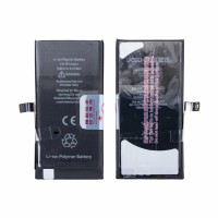 Аккумуляторная батарея для Apple iPhone 12 mini - JCID