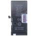Аккумуляторная батарея для Apple iPhone 13 mini - JCID усиленная 2580 mAh