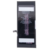 Аккумуляторная батарея для Apple iPhone 6 Plus - JCID Аккумуляторная батарея для Apple iPhone 6 Plus - JCID