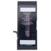 Аккумуляторная батарея для Apple iPhone 6 Plus - JCID усиленная 3550 mAh