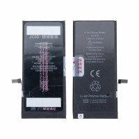 Аккумуляторная батарея для Apple iPhone 7 Plus - JCID усиленная 3500 mAh