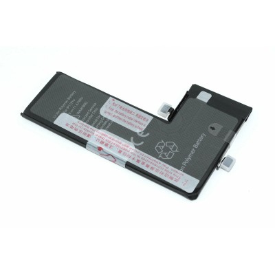 Аккумуляторная батарея для Apple iPhone 11 Pro - JCID