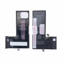 Аккумуляторная батарея для Apple iPhone 11 Pro - JCID усиленная 3400 mAh