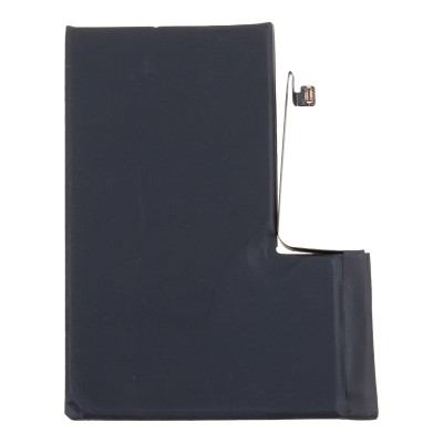 Аккумулятор для Apple iPhone 12 Pro Max - Battery Collection с верификацией - усиленная 4310 mAh - (Коробка + скотч + отвертка)