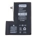Аккумулятор для Apple iPhone 12 Pro Max - Battery Collection с верификацией "Новая запчасть" - усиленная 4310 mAh