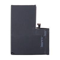 Аккумуляторная батарея для Apple iPhone 13 Pro Max - усиленная 4700 mAh - Battery Collection (Премиум)